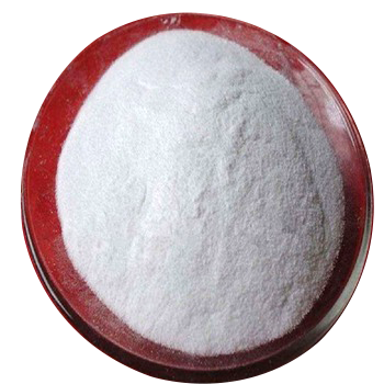 Lô Formalin không ổn định có thể ảnh hưởng gì đến chất lượng keo?