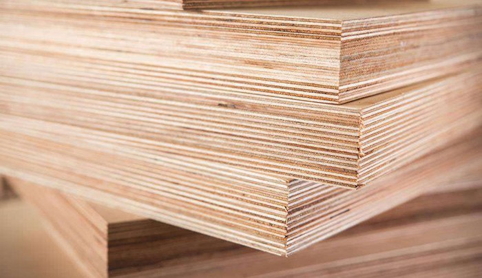 Formaldehyde trong sản xuất nhựa phenol-formaldehyde và keo PF