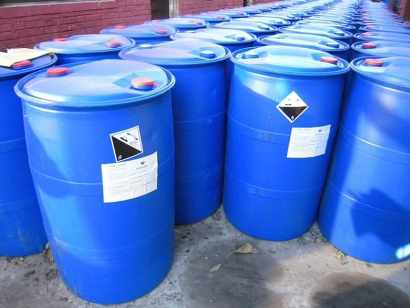 Formalin 37% và Formalin nồng độ khác: khác biệt khi mua hàng