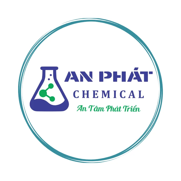 Tiêu chí đánh giá nguồn Formaldehyde cho doanh nghiệp miền Bắc