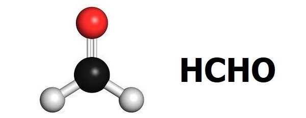 Formalin 37% là gì? Thành phần và đặc điểm thương mại
